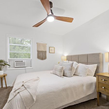 Sunrise - 1322 Indian Point Road Βίλα Μπράνσον Εξωτερικό φωτογραφία