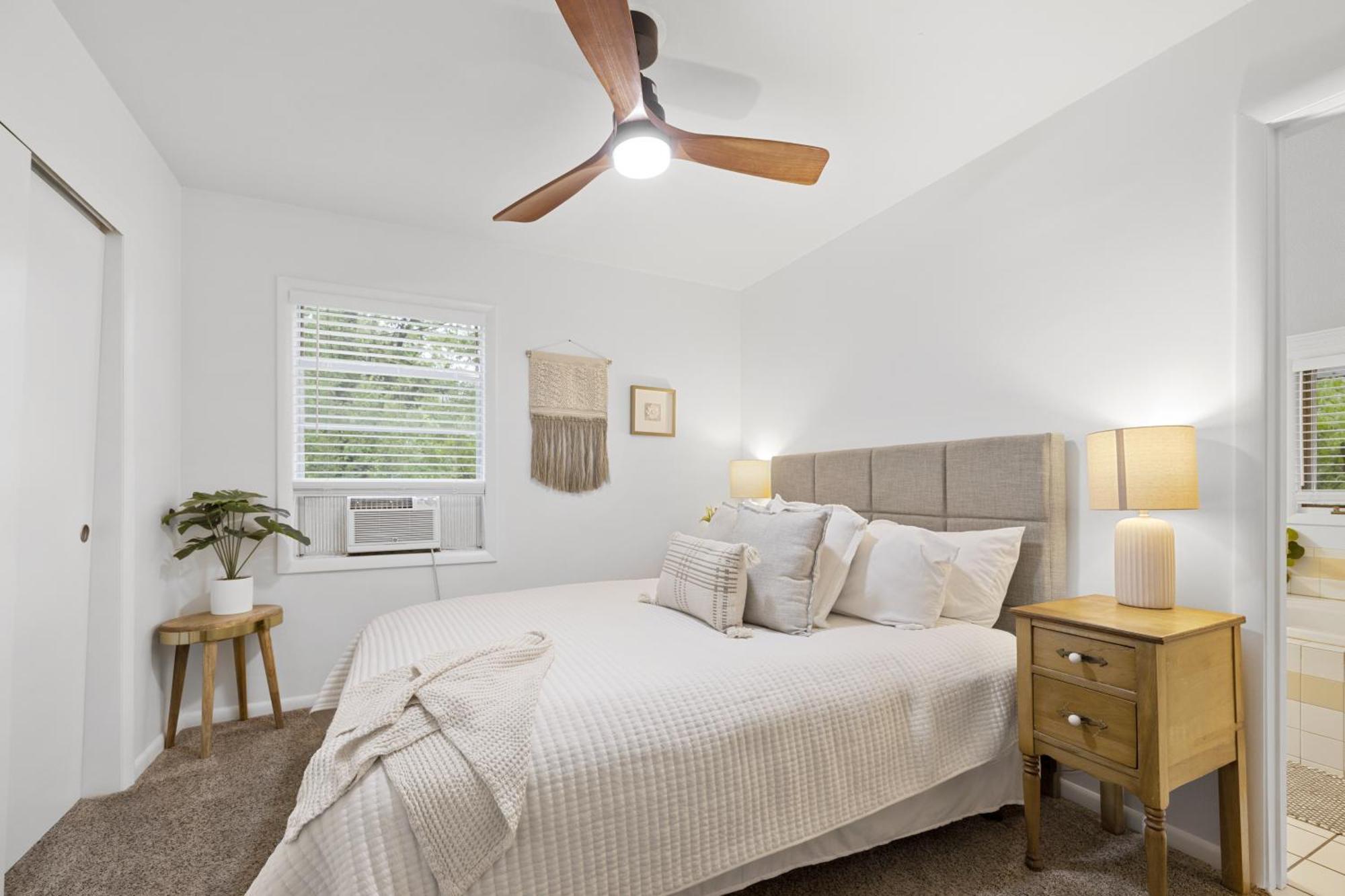 Sunrise - 1322 Indian Point Road Βίλα Μπράνσον Εξωτερικό φωτογραφία