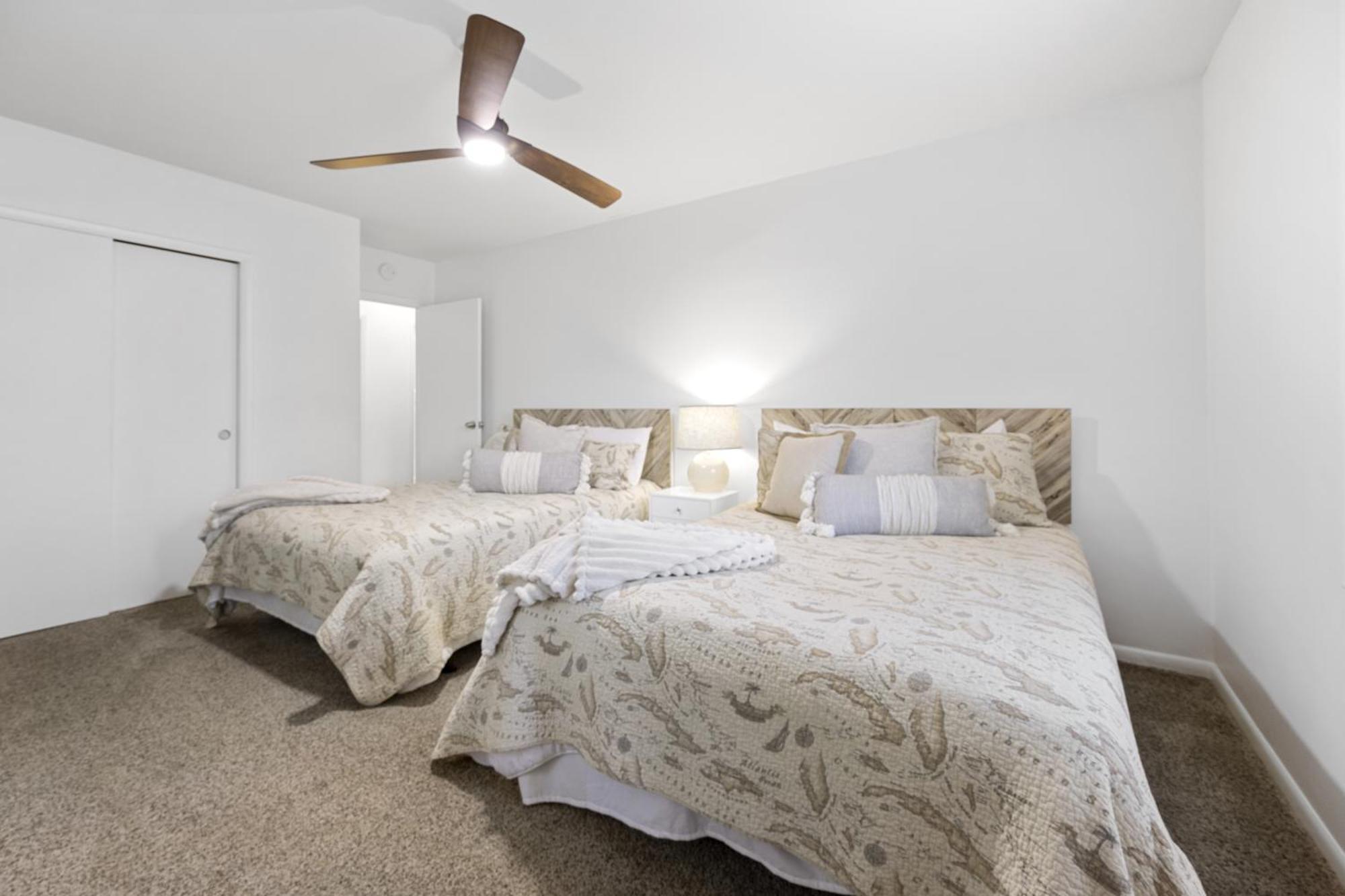 Sunrise - 1322 Indian Point Road Βίλα Μπράνσον Εξωτερικό φωτογραφία
