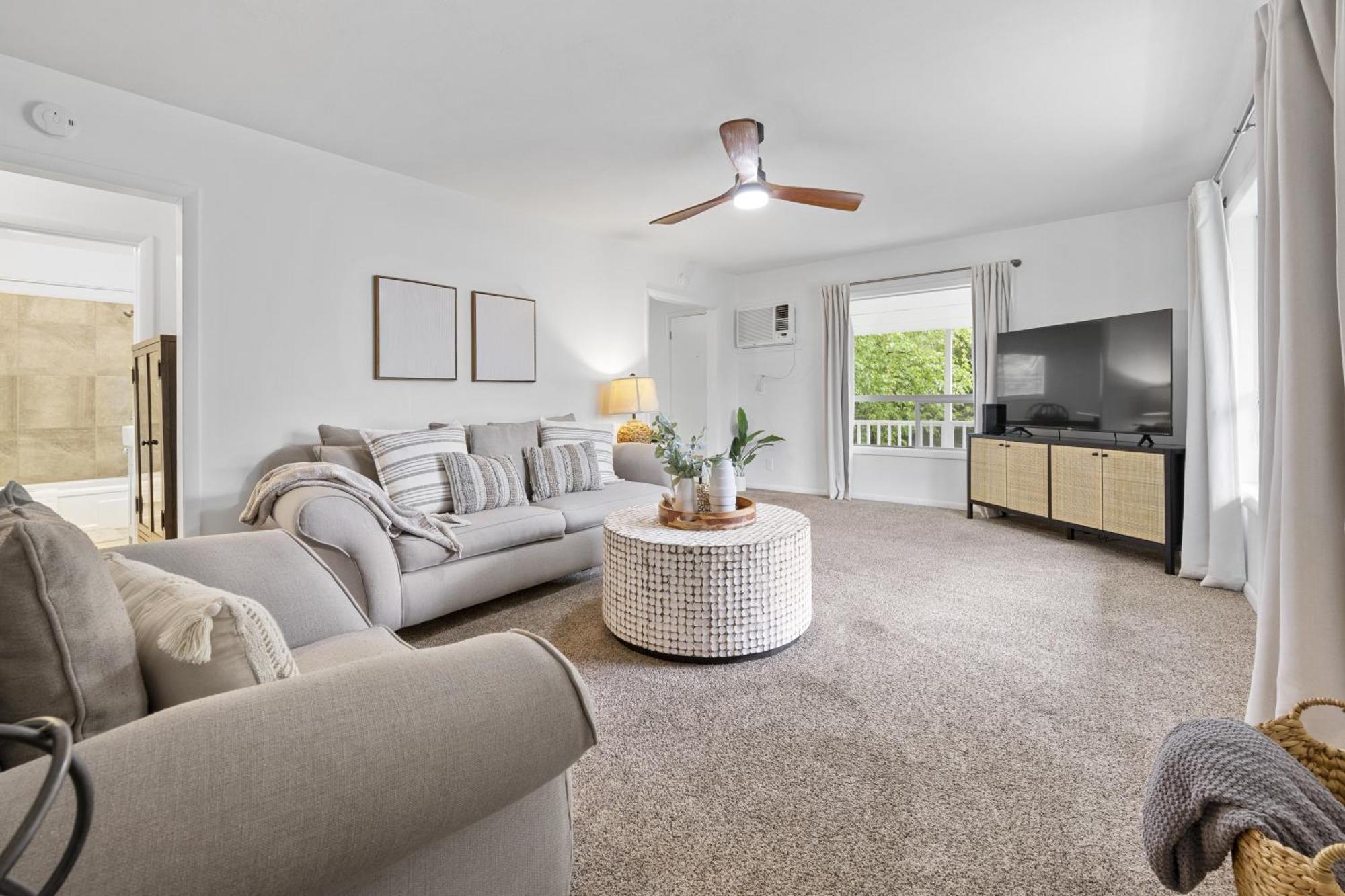 Sunrise - 1322 Indian Point Road Βίλα Μπράνσον Εξωτερικό φωτογραφία